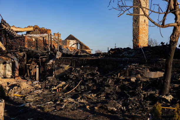 Reliable Content Restoration contractor in Red Wing, MN by Fire Damage Flint